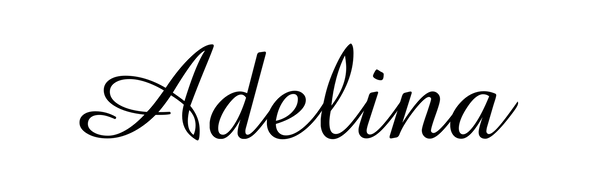 Adelina
